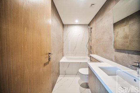3 bedrooms Apartment in Dubai Marina, UAE No. 194475 5