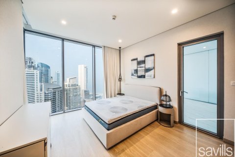 3 bedrooms Apartment in Dubai Marina, UAE No. 194475 7