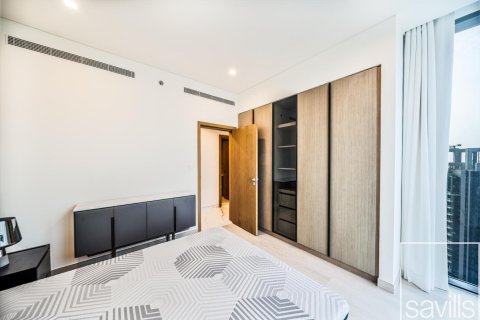 3 bedrooms Apartment in Dubai Marina, UAE No. 194475 8