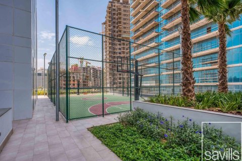 1 غرف نوم شقة في Dubai Sports City, الإمارات العربية المتحدة رقم 194123 12