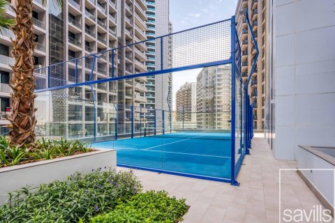 1 غرف نوم شقة في Dubai Sports City, الإمارات العربية المتحدة رقم 194123 11