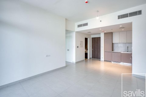 1 غرف نوم شقة في Dubai Sports City, الإمارات العربية المتحدة رقم 194123 4