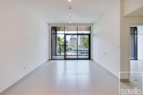 1 غرف نوم شقة في Dubai Sports City, الإمارات العربية المتحدة رقم 194123 6