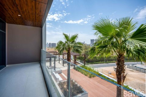 1 غرف نوم شقة في Dubai Sports City, الإمارات العربية المتحدة رقم 194123 5