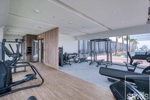 1 غرف نوم شقة في Dubai Sports City, الإمارات العربية المتحدة رقم 194123 16