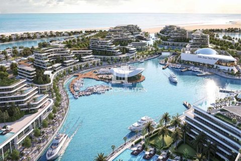 2 bedrooms Apartment in Umm Al Quwain Marina, UAE No. 128191 9