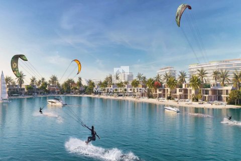 2 bedrooms Apartment in Umm Al Quwain Marina, UAE No. 128191 10