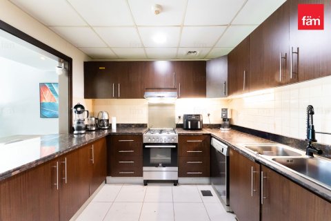 1 bedroom Apartment in Business Bay, UAE No. 164439 6