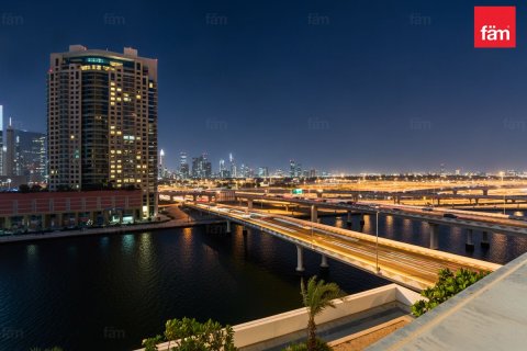 1 bedroom Apartment in Business Bay, UAE No. 164439 17