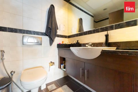 1 bedroom Apartment in Business Bay, UAE No. 164439 12