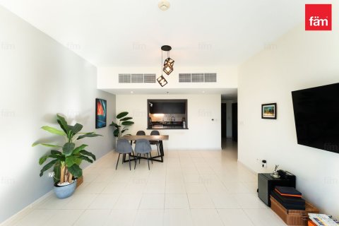 1 bedroom Apartment in Business Bay, UAE No. 164439