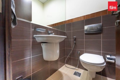 1 bedroom Apartment in Business Bay, UAE No. 164439 11