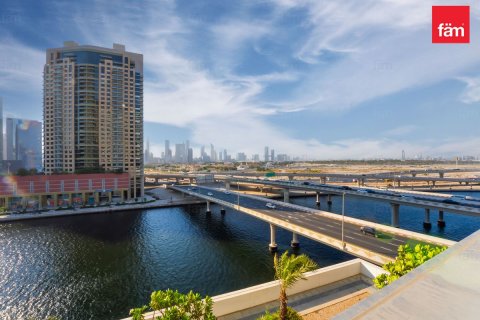 1 bedroom Apartment in Business Bay, UAE No. 164439 10