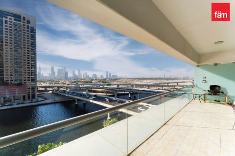 1 bedroom Apartment in Business Bay, UAE No. 164439 14