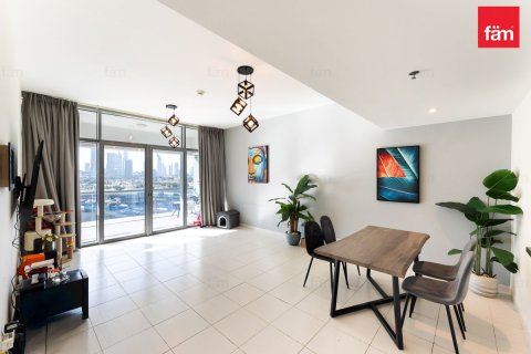 1 bedroom Apartment in Business Bay, UAE No. 164439 5