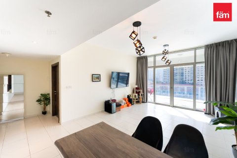 1 bedroom Apartment in Business Bay, UAE No. 164439 4