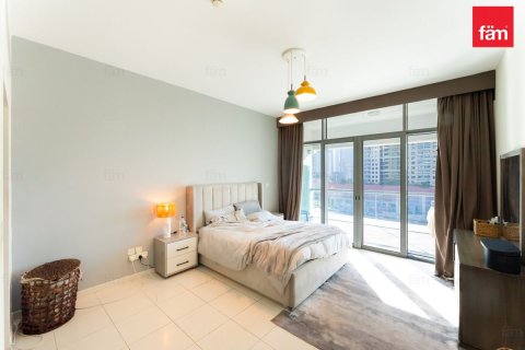 1 bedroom Apartment in Business Bay, UAE No. 164439 8