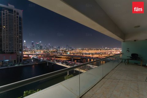 1 bedroom Apartment in Business Bay, UAE No. 164439 15