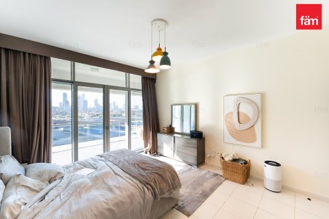 1 bedroom Apartment in Business Bay, UAE No. 164439 9