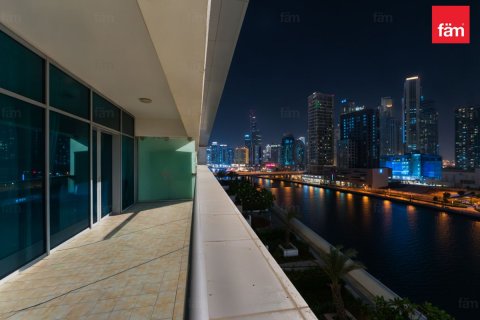 1 bedroom Apartment in Business Bay, UAE No. 164439 13