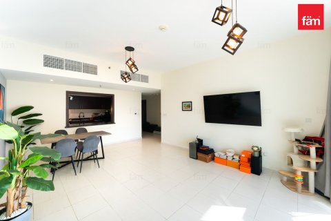 1 bedroom Apartment in Business Bay, UAE No. 164439 3
