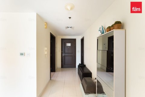 1 bedroom Apartment in Business Bay, UAE No. 164439 7