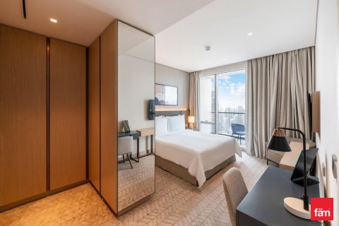 2 bedrooms Apartment in Downtown Dubai (Downtown Burj Dubai), UAE No. 141642 6