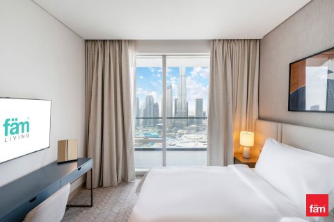 2 bedrooms Apartment in Downtown Dubai (Downtown Burj Dubai), UAE No. 141642 26