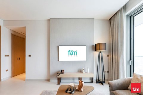 2 bedrooms Apartment in Downtown Dubai (Downtown Burj Dubai), UAE No. 141642 25