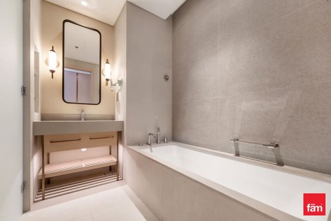 2 bedrooms Apartment in Downtown Dubai (Downtown Burj Dubai), UAE No. 141642 24