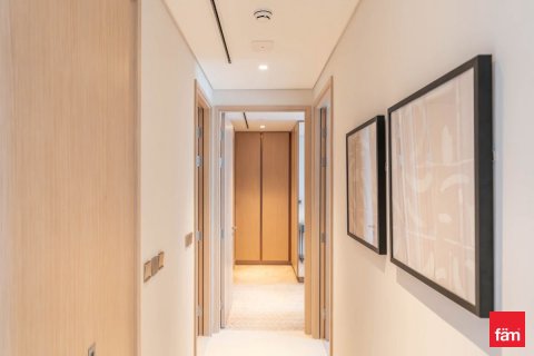 2 bedrooms Apartment in Downtown Dubai (Downtown Burj Dubai), UAE No. 141642 14