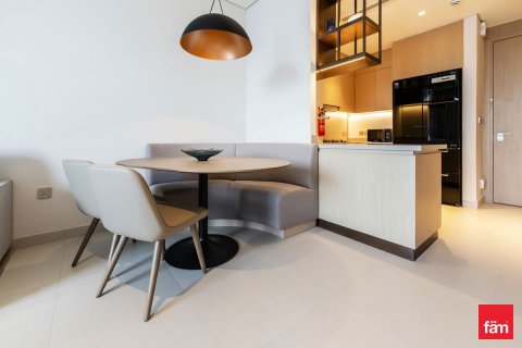 2 bedrooms Apartment in Downtown Dubai (Downtown Burj Dubai), UAE No. 141642 9