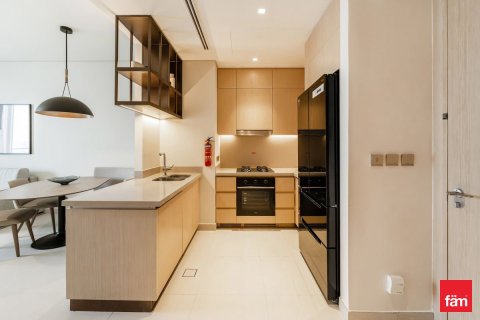 2 bedrooms Apartment in Downtown Dubai (Downtown Burj Dubai), UAE No. 141642 10