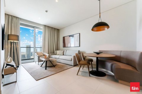 2 bedrooms Apartment in Downtown Dubai (Downtown Burj Dubai), UAE No. 141642 20