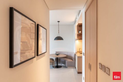 2 bedrooms Apartment in Downtown Dubai (Downtown Burj Dubai), UAE No. 141642 13