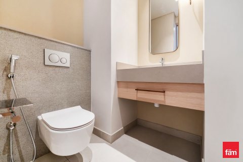 2 bedrooms Apartment in Downtown Dubai (Downtown Burj Dubai), UAE No. 141642 12