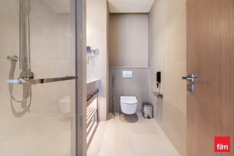 2 bedrooms Apartment in Downtown Dubai (Downtown Burj Dubai), UAE No. 141642 18