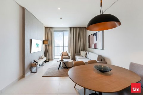 2 bedrooms Apartment in Downtown Dubai (Downtown Burj Dubai), UAE No. 141642 7