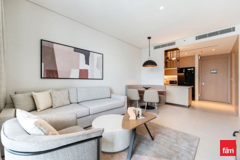 2 bedrooms Apartment in Downtown Dubai (Downtown Burj Dubai), UAE No. 141642 8