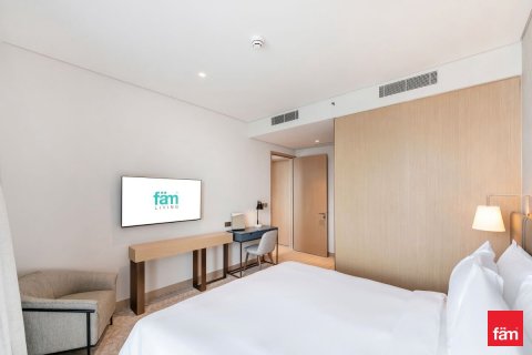 2 bedrooms Apartment in Downtown Dubai (Downtown Burj Dubai), UAE No. 141642 28