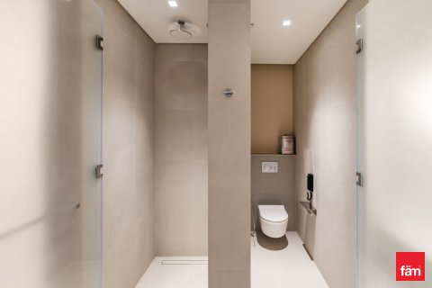 2 bedrooms Apartment in Downtown Dubai (Downtown Burj Dubai), UAE No. 141642 11