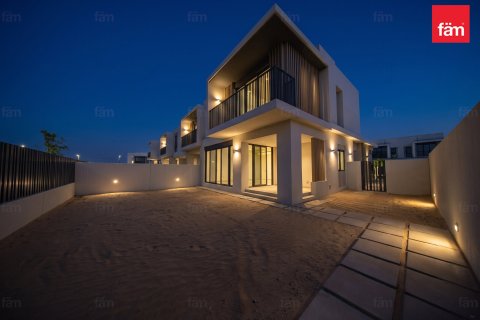 5 bedrooms Townhouse in Jebel Ali, UAE No. 187473 4
