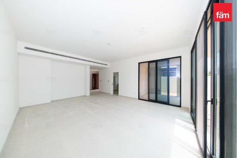 5 bedrooms Townhouse in Jebel Ali, UAE No. 187473 8
