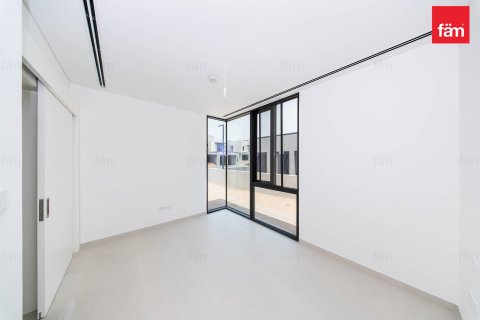 5 bedrooms Townhouse in Jebel Ali, UAE No. 187473 5