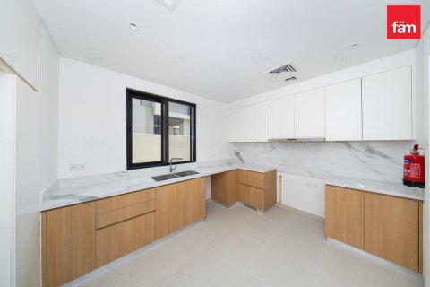 5 bedrooms Townhouse in Jebel Ali, UAE No. 187473 11
