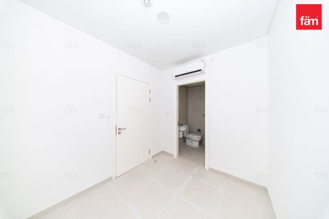 5 bedrooms Townhouse in Jebel Ali, UAE No. 187473 12