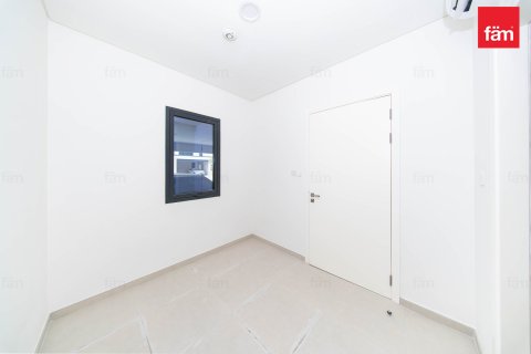 5 bedrooms Townhouse in Jebel Ali, UAE No. 187473 3