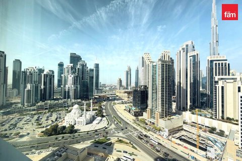 111.9مربع، مكتب في الخليج التجاري, الإمارات العربية المتحدة رقم 187478 7