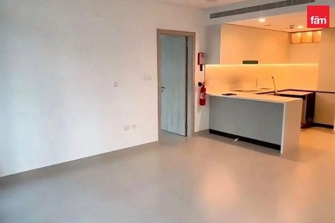 1 bedroom Apartment in Dubai Marina, UAE No. 187474 8