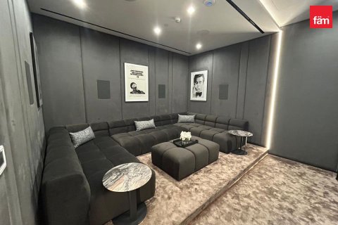 1 bedroom Apartment in Dubai Marina, UAE No. 187474 7